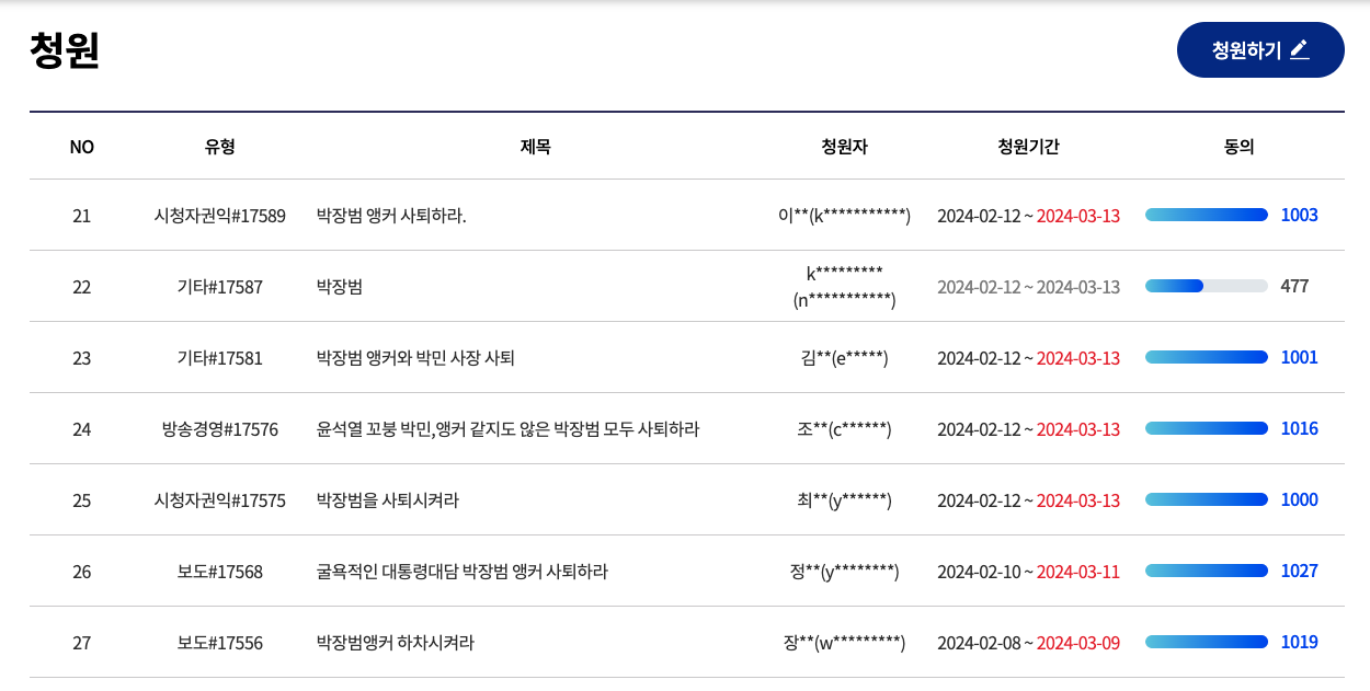 스크린샷 2024-11-25 오전 10.48.27.png