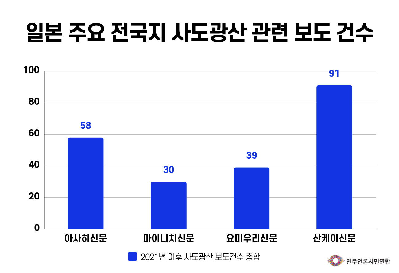 칼럼-삽입-이미지-001.jpg