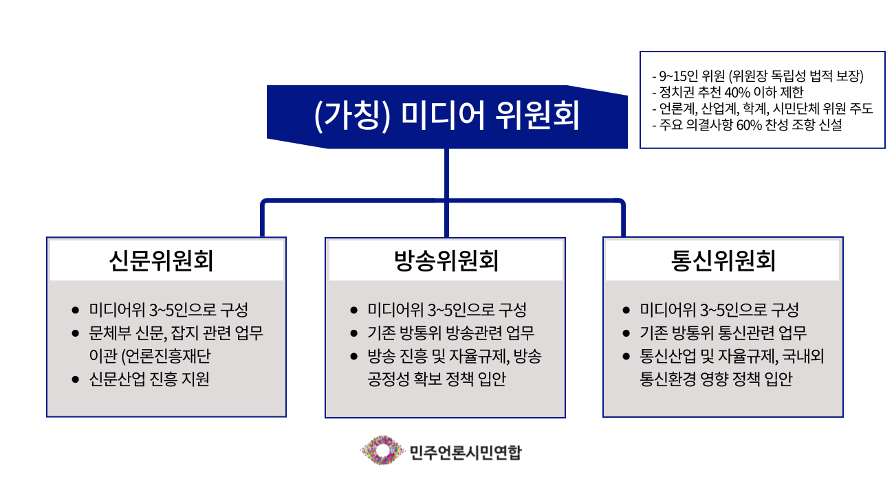 칼럼-삽입-이미지-001 (2).png