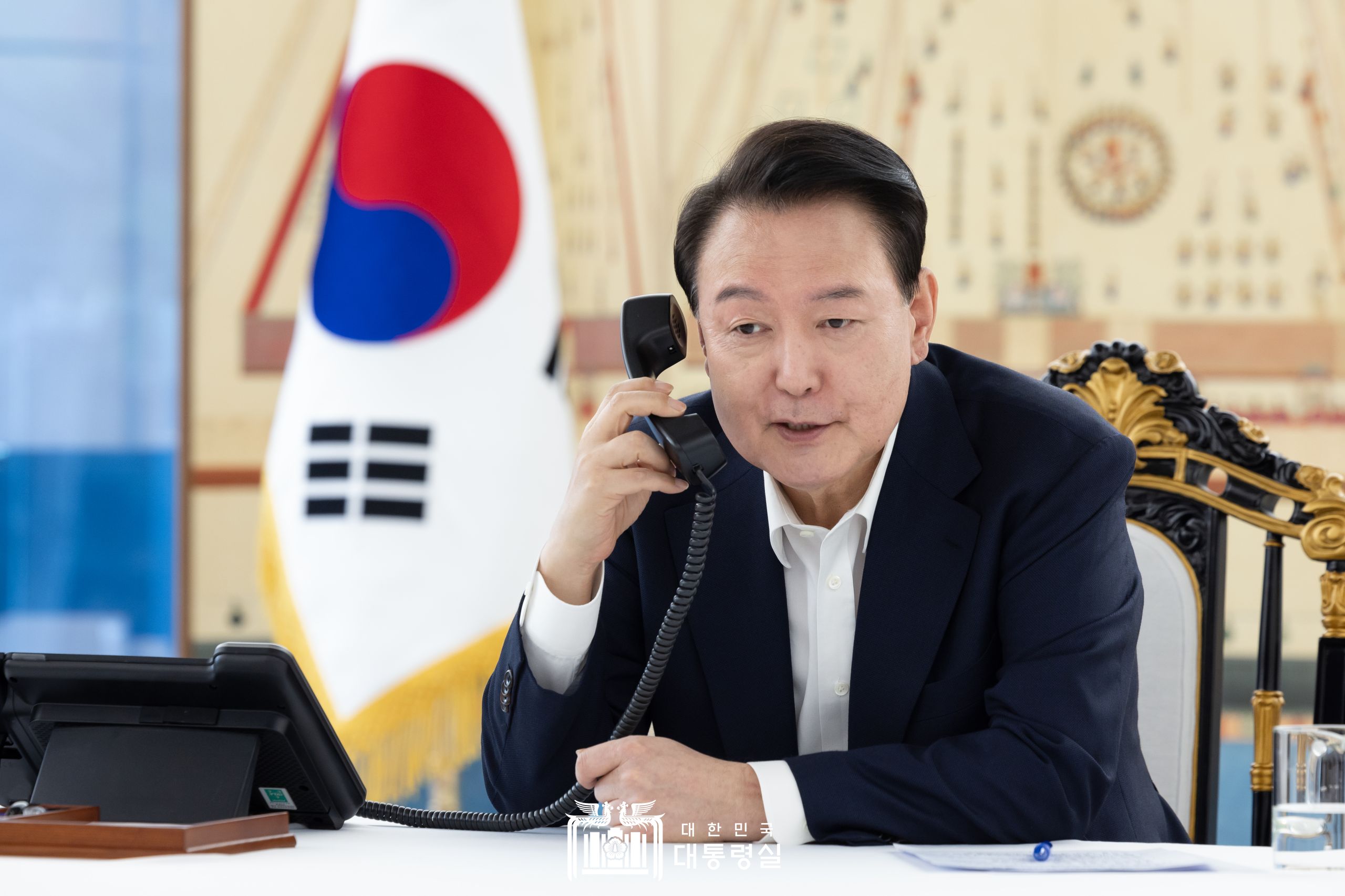 윤석열 트럼프 전화.jpeg