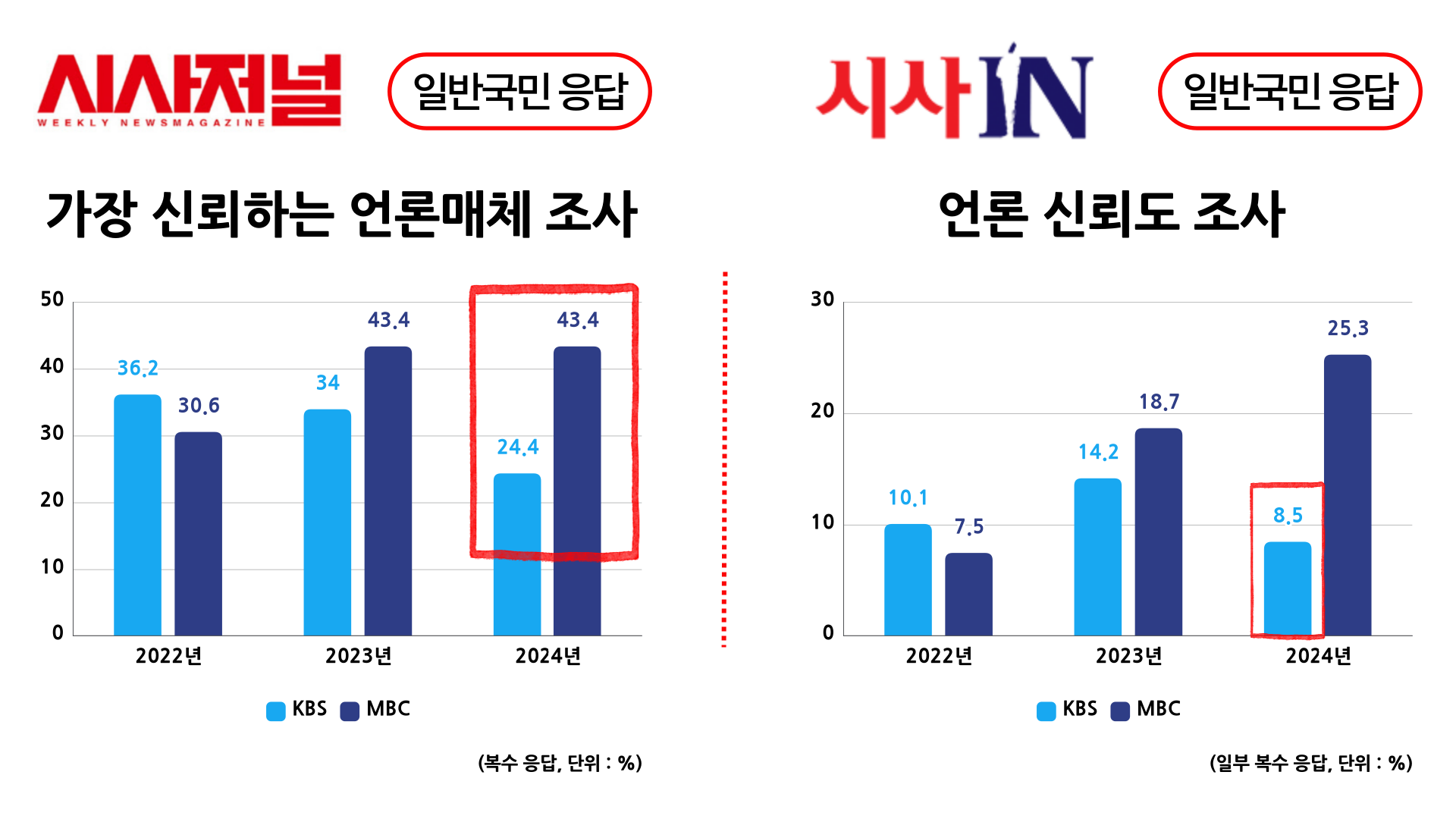 _봄날_-겨울호-소식지-이미지-002.png