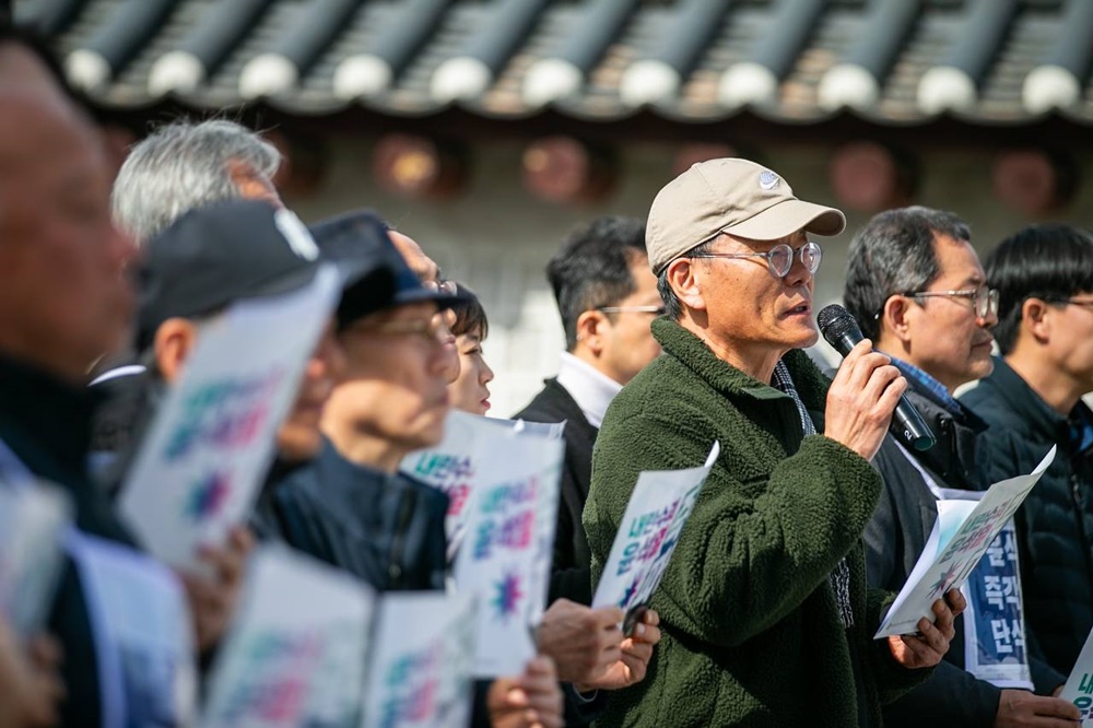 민언련 시국선언 (2).jpg