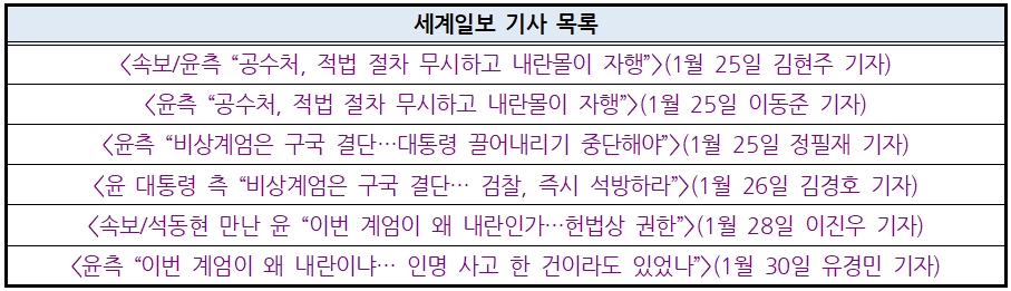 표4.jpg