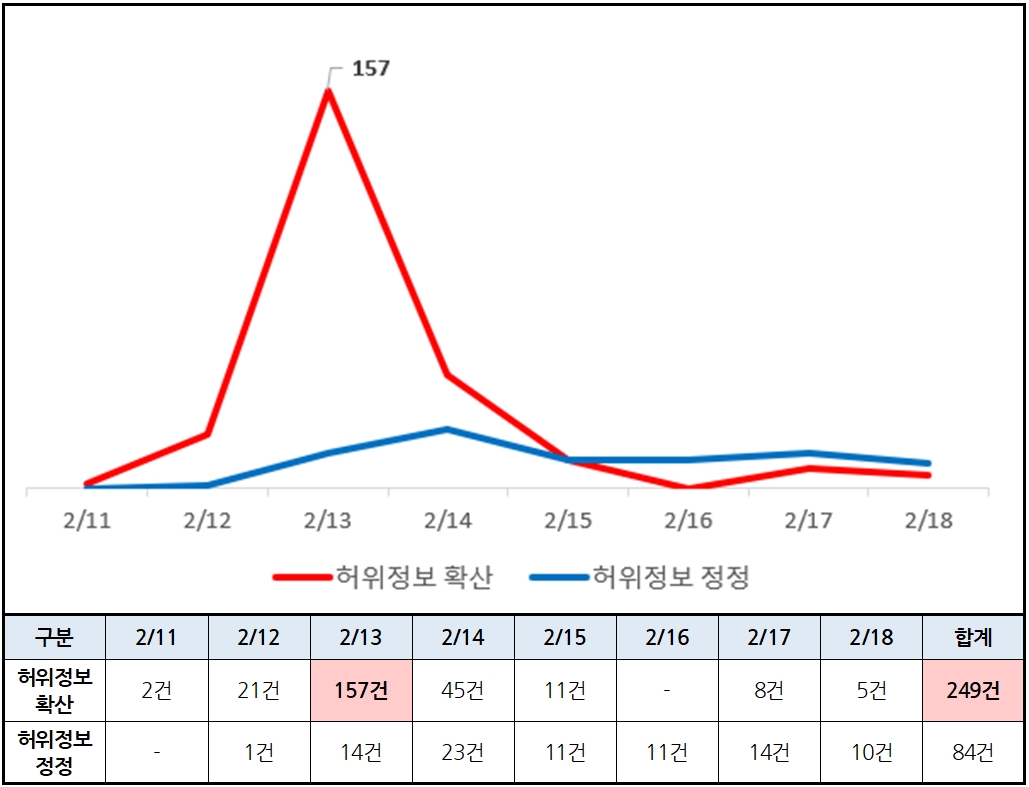 표1.jpg